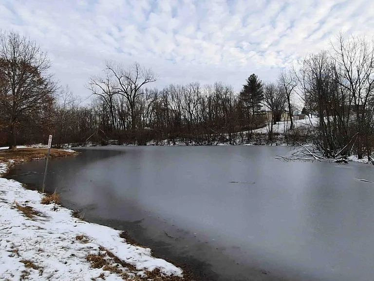 220 Pralle Ln — Photo 22