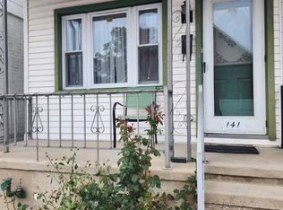 141 Walton St, Lebanon, PA 17042