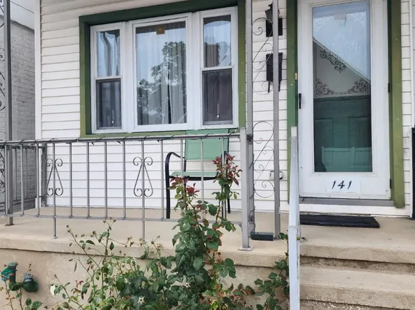 141 Walton St, Lebanon, PA 17042