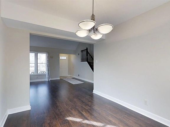 4th image of 738 Whalers Cove Pl