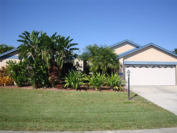 3rd image of 134 Dania Cir