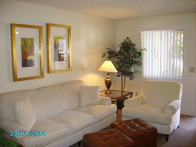 1st image of 2053 Wilkins Ave APT 43