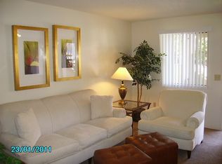 2053 Wilkins Ave APT 69, Napa, CA 94559