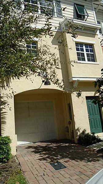 1st image of 610 SW 1st Ln #46