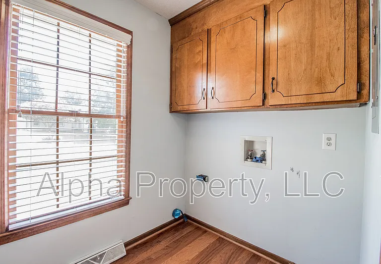 102 Ticonderoga Dr — Photo 11