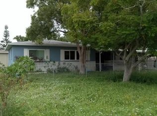 1204 Orlando Ave, Bradenton, FL 34207