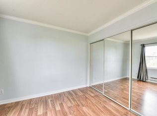 4862 Neely Cir, Huntington Beach, CA 92649