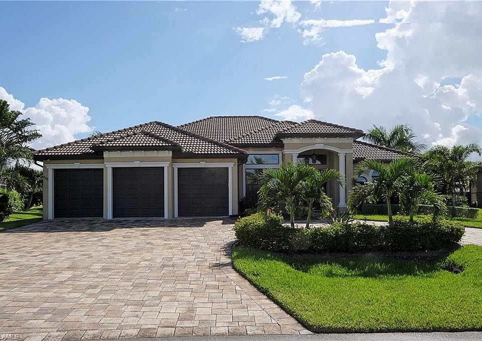 1st image of 3327 SW 25th Ct