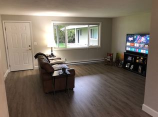 521 NE 16th Ave #525, Canby, OR 97013