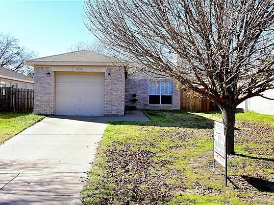 1st image of 10504 Towerwood Dr
