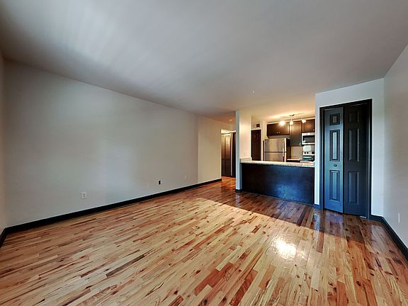 2nd image of 517 Veritas St APT 11