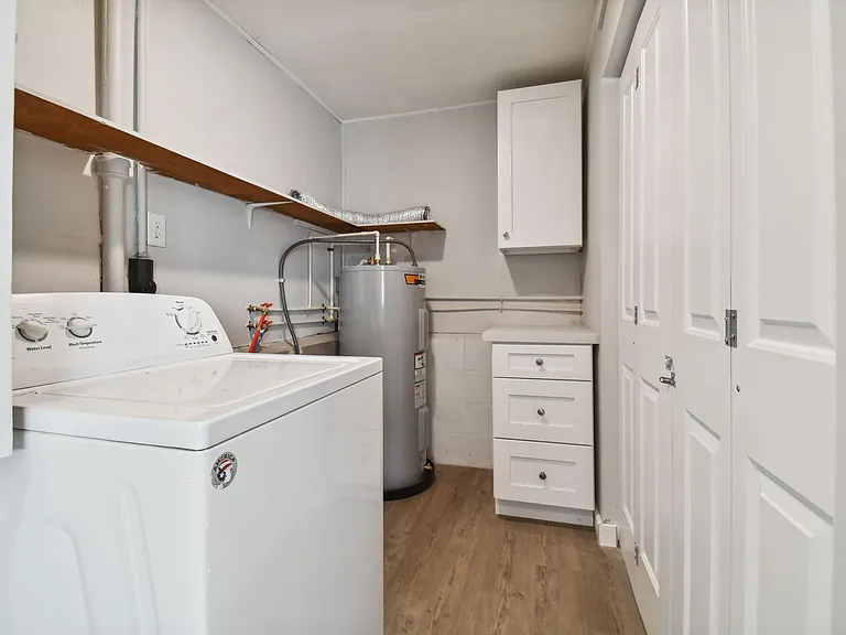 535 W Palmeden Dr — Photo 30