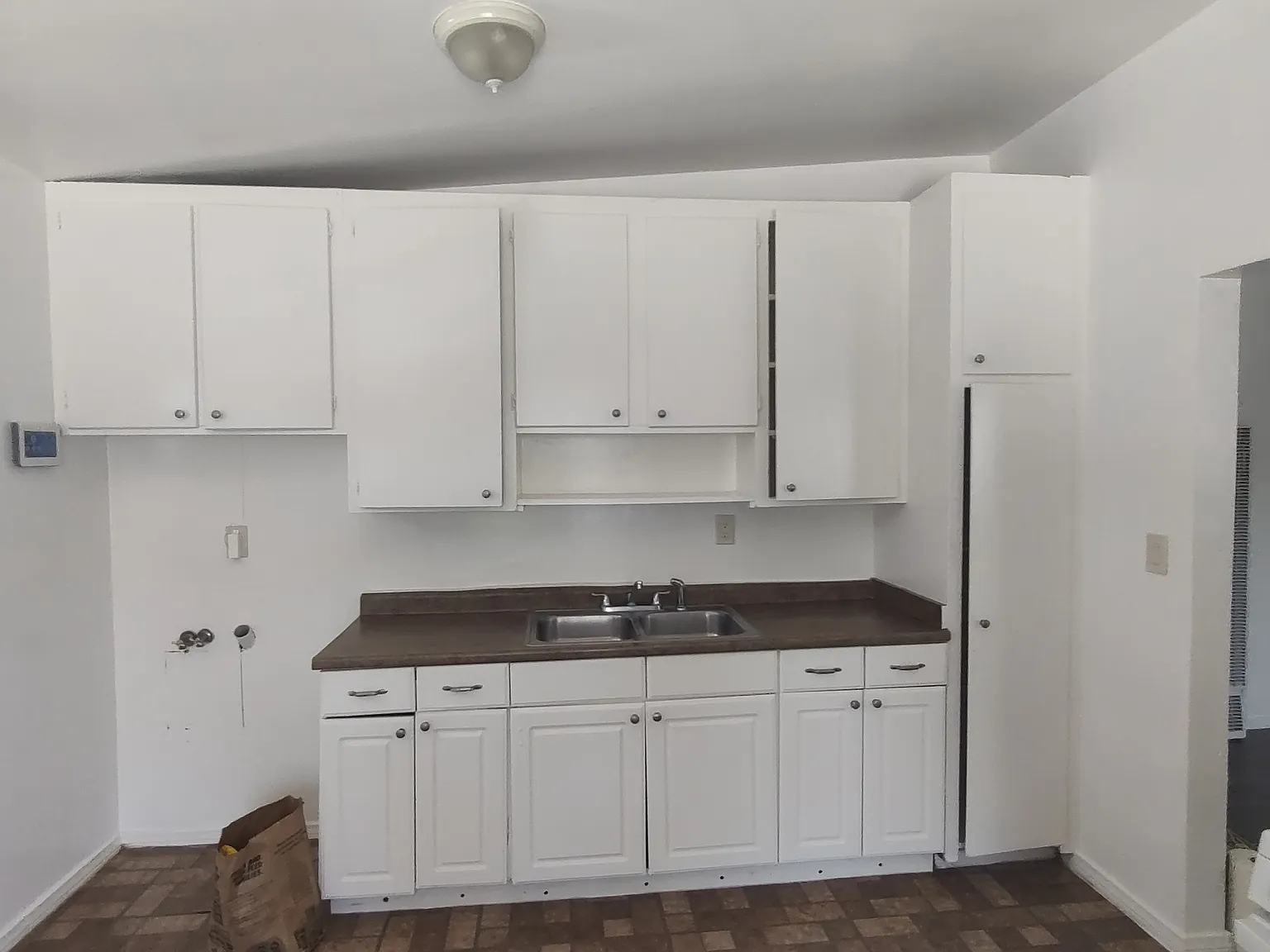 2 bed, 725 sqft, $1,800 — Photo 4