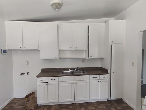 4th image of 18660 14th St