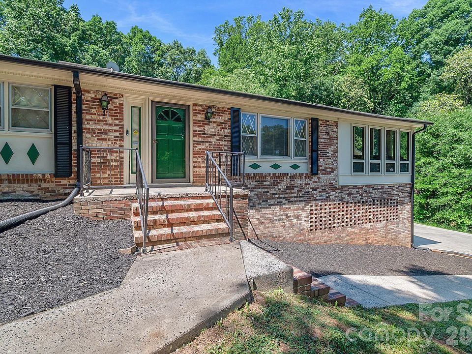 1st image of 1549 Cecelia Dr
