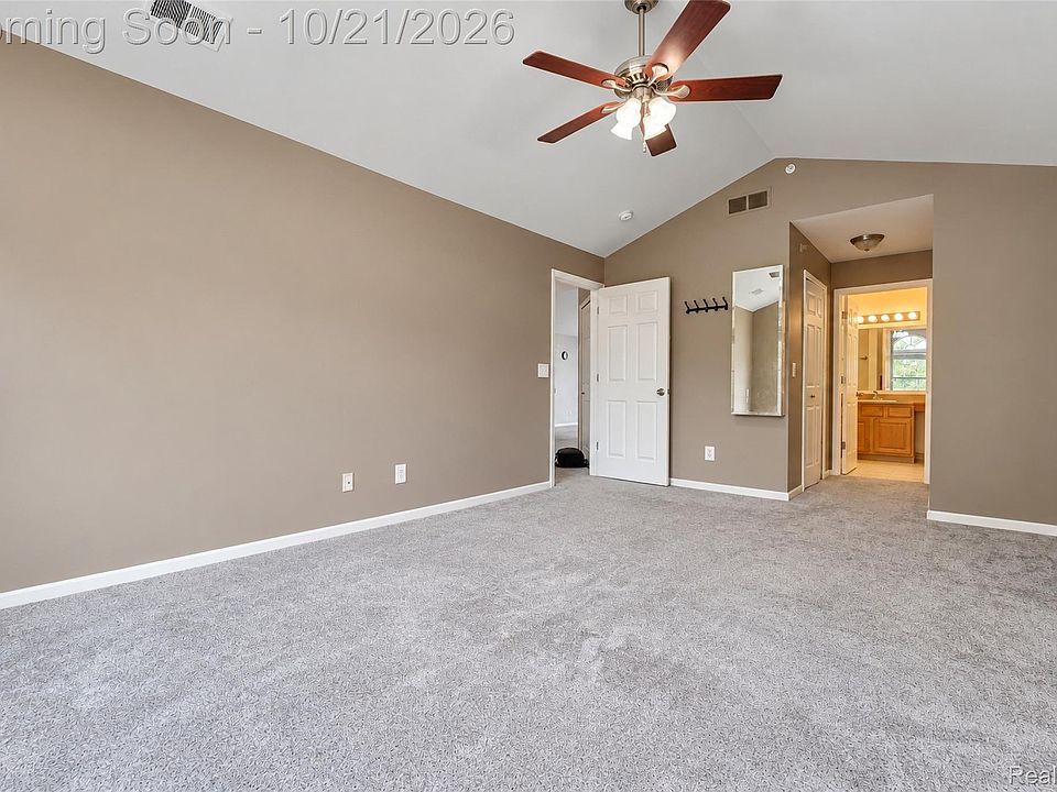 4204 Cameron Cir, photo 28