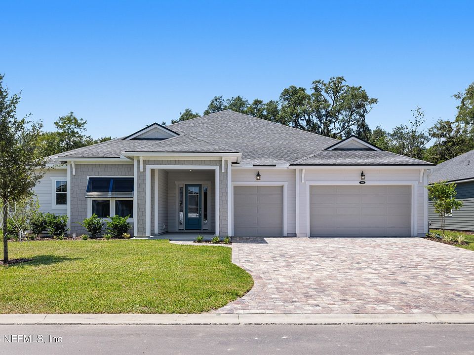 1st image of 362 SIR BARTON Drive