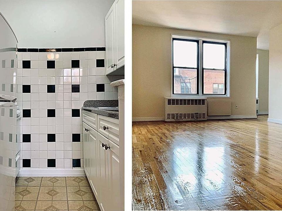 1st image of 14425 Roosevelt Ave APT 418