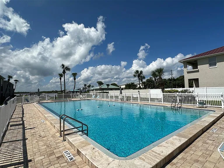 2100 N Peninsula Ave #3050 — Photo 35