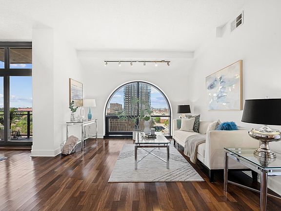 4th image of 159 2nd St APT 1104