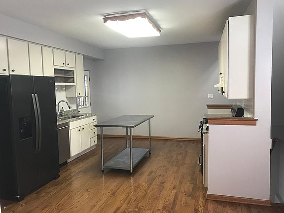 5th image of 1418 N Talman Ave #4