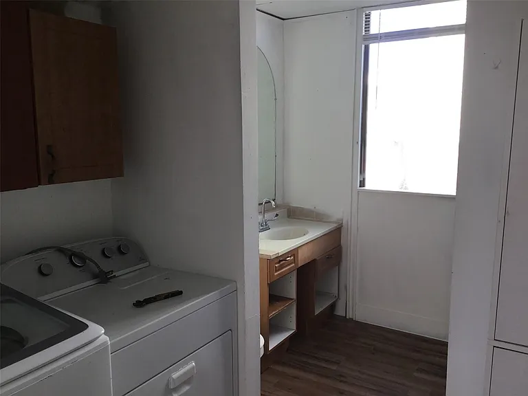 1404 E Bayshore Dr #B — Photo 7