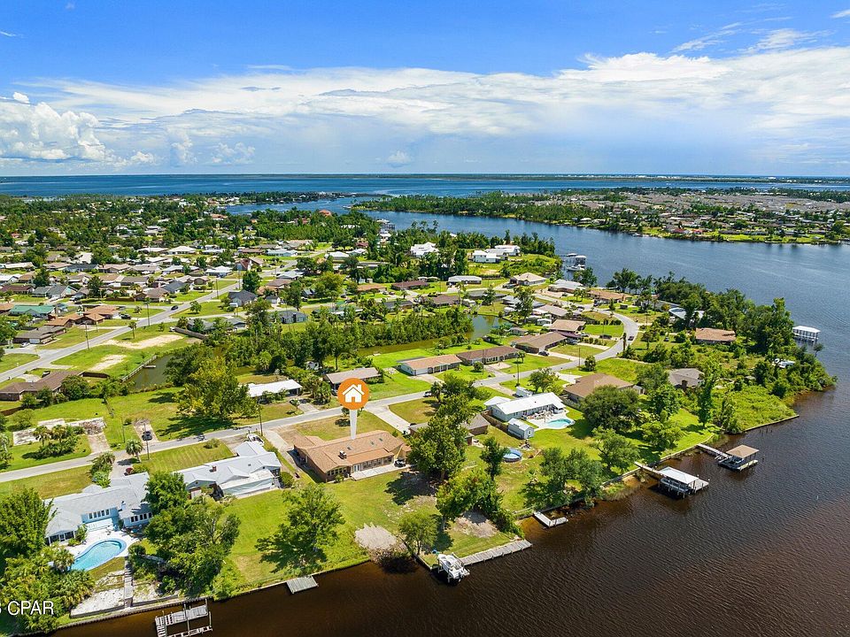 7103 Yellow Bluff Rd, Panama City, FL 32404 Zillow