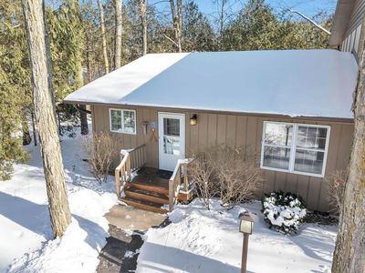 2188 Skogland Ct #J-1, Unit, WI, 54234