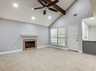 9713 Summerwood Cir, Dallas, TX 75243