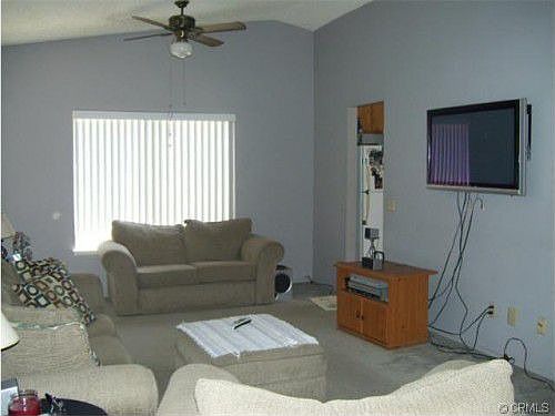 4th image of 7830 Almeria Ave