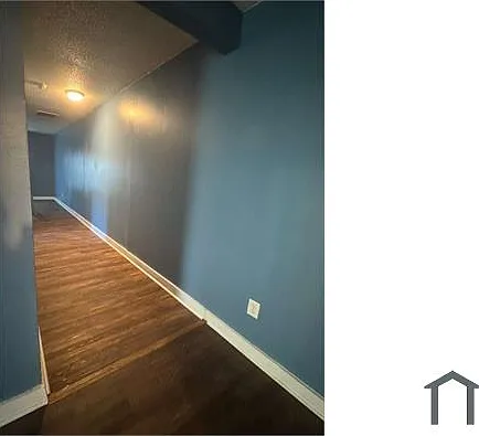 1310 Washington Ave — Photo 7
