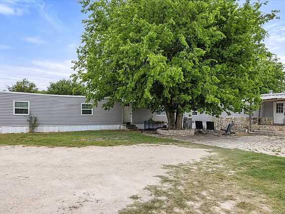 4th image of 1274 County Road 2019 #B