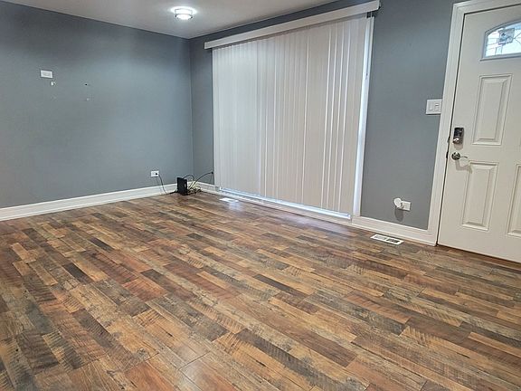 2nd image of 20130 Willow Dr #1