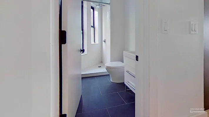 Rented by Keller Williams NYC | media 13