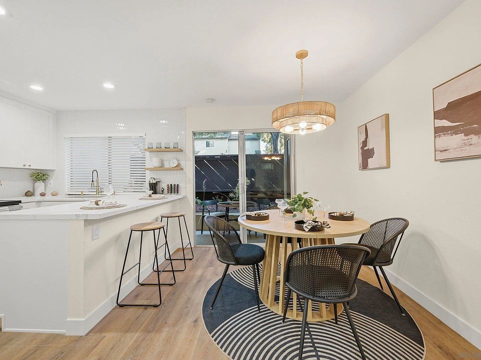 1st image of 7954 Mission Center Ct Unit B