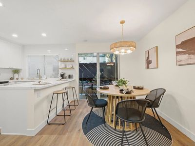 7954 Mission Center Ct Unit B, San Diego, CA, 92108