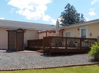 1606 Patterson St, Klamath Falls, OR 97603