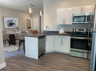 Spinnaker Brook, Milford, CT 06460