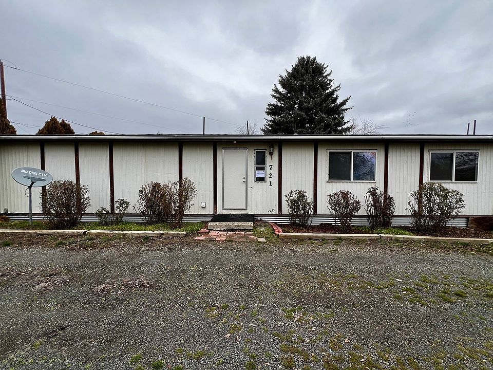 1st image of 721 S 83rd Ave