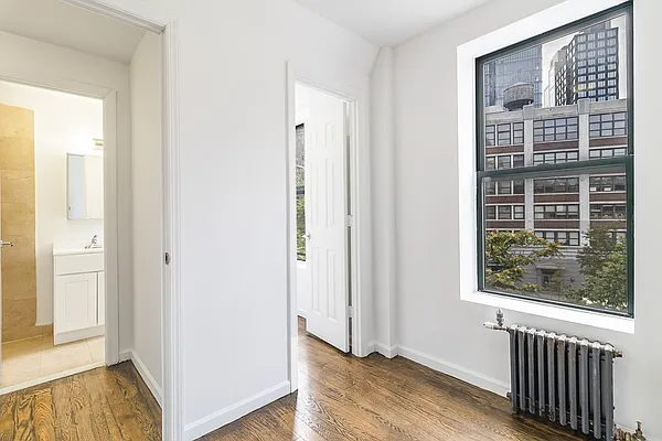 Rented by Bold New York | media 5