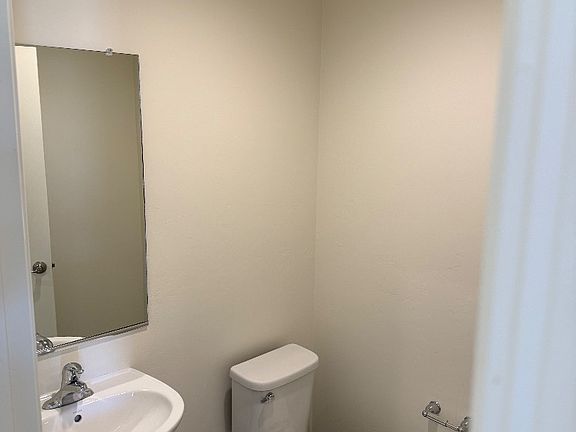 Unit Photo