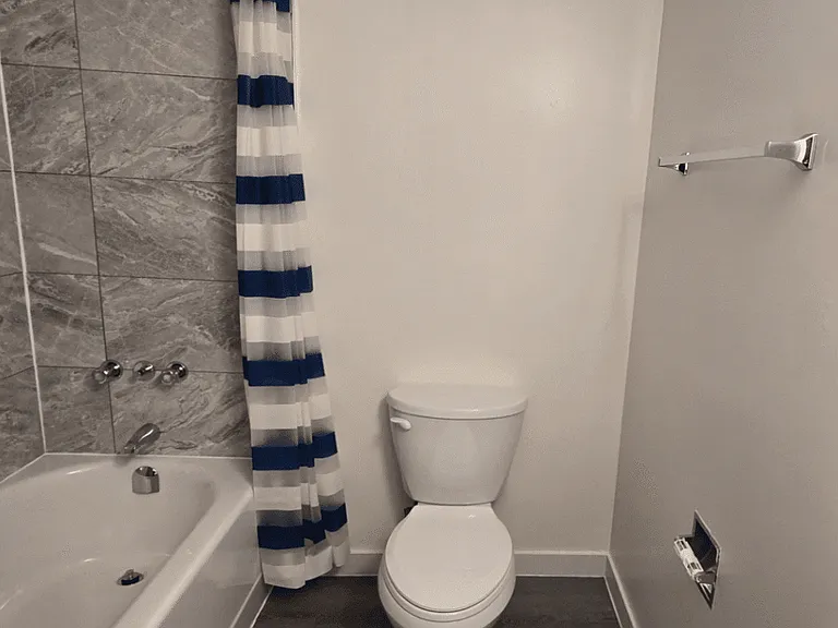 133 Davidson Cres — Photo 5