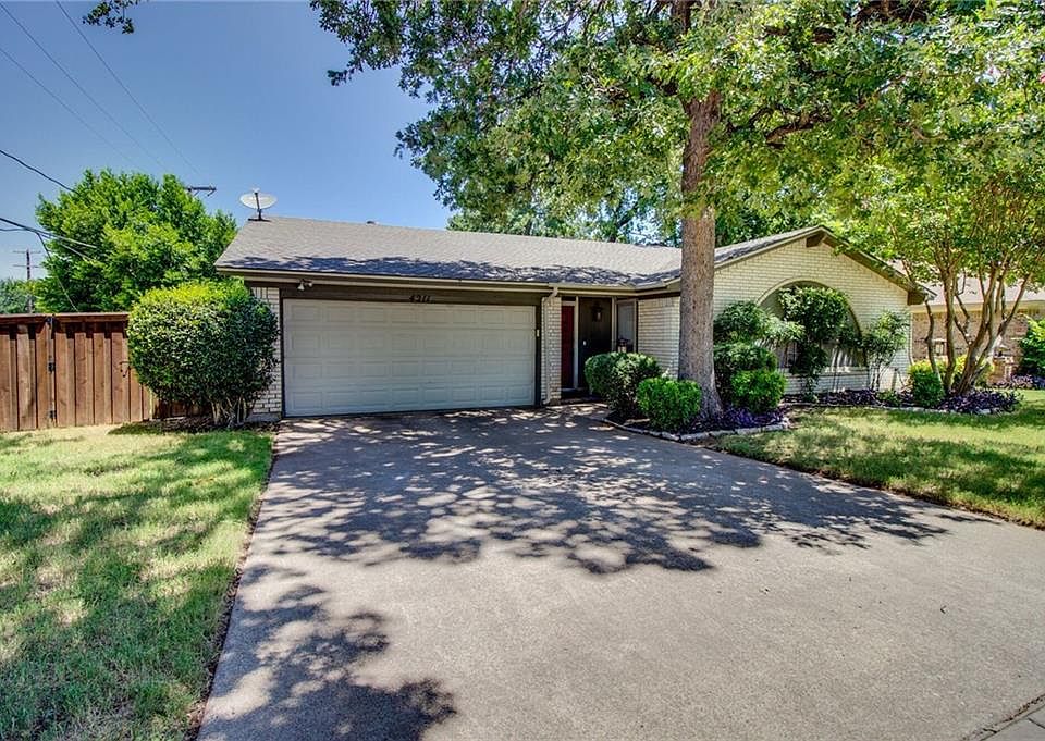 1st image of 4211 Pyracantha Dr