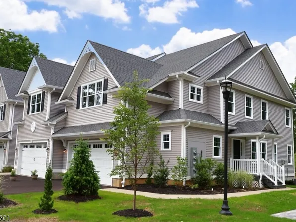 75 Main Street #3, Roxbury Twp., NJ 07876