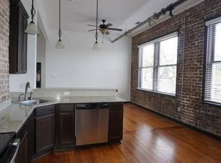 101 W Thomas St #A, Hammond, LA 70401