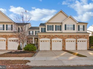9 Ross Way, Marlton, NJ 08053