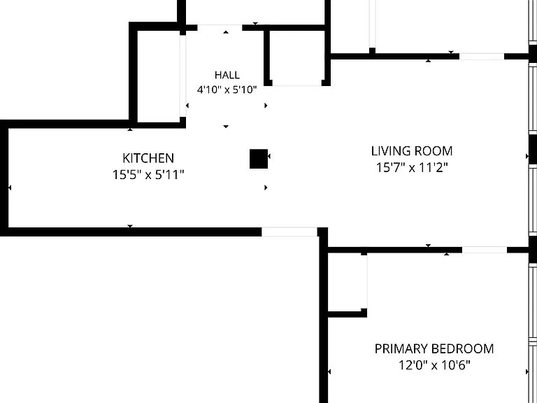 907 Main St #10 — Photo 28