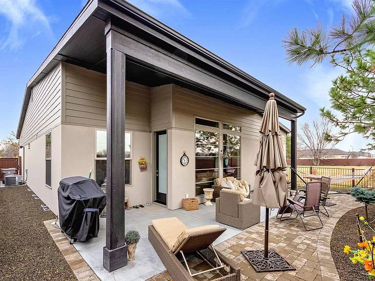 3851 W Crossley Dr — Photo 27