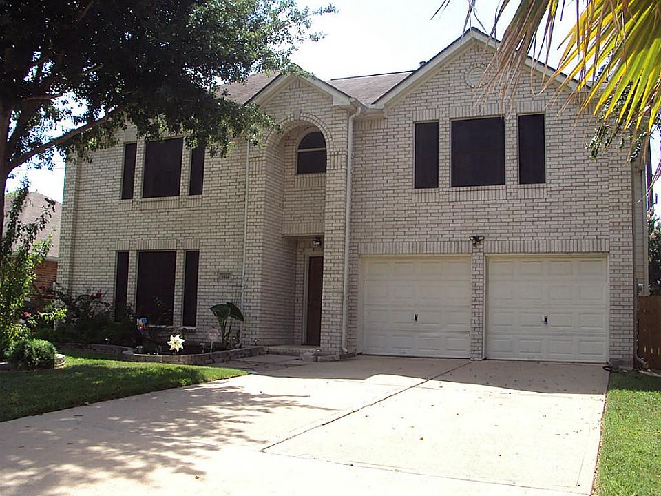 1st image of 3514 Lakearies Ln