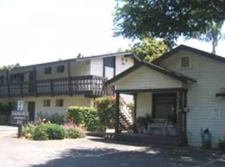 5362 Hollister Ave APT 3, Goleta, CA 93111